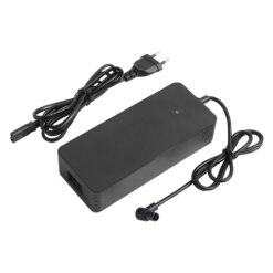 Xiaomi 4 Ultra kroviklis 53V 2.3A