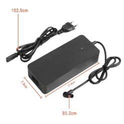 Xiaomi 4 Ultra kroviklis 53V 2.3A