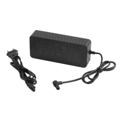 Xiaomi 4 Ultra kroviklis 53V 2.3A