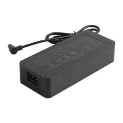 Xiaomi 4 Ultra kroviklis 53V 2.3A
