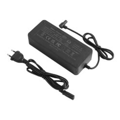 Xiaomi 4 Ultra kroviklis 53V 2.3A