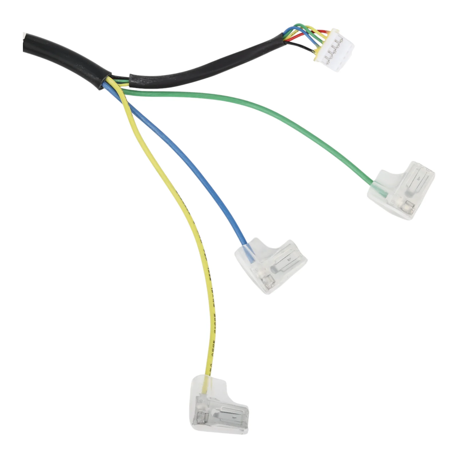 Xiaomi-4-elektrinio-paspirtuko-variklio-kabelis-1