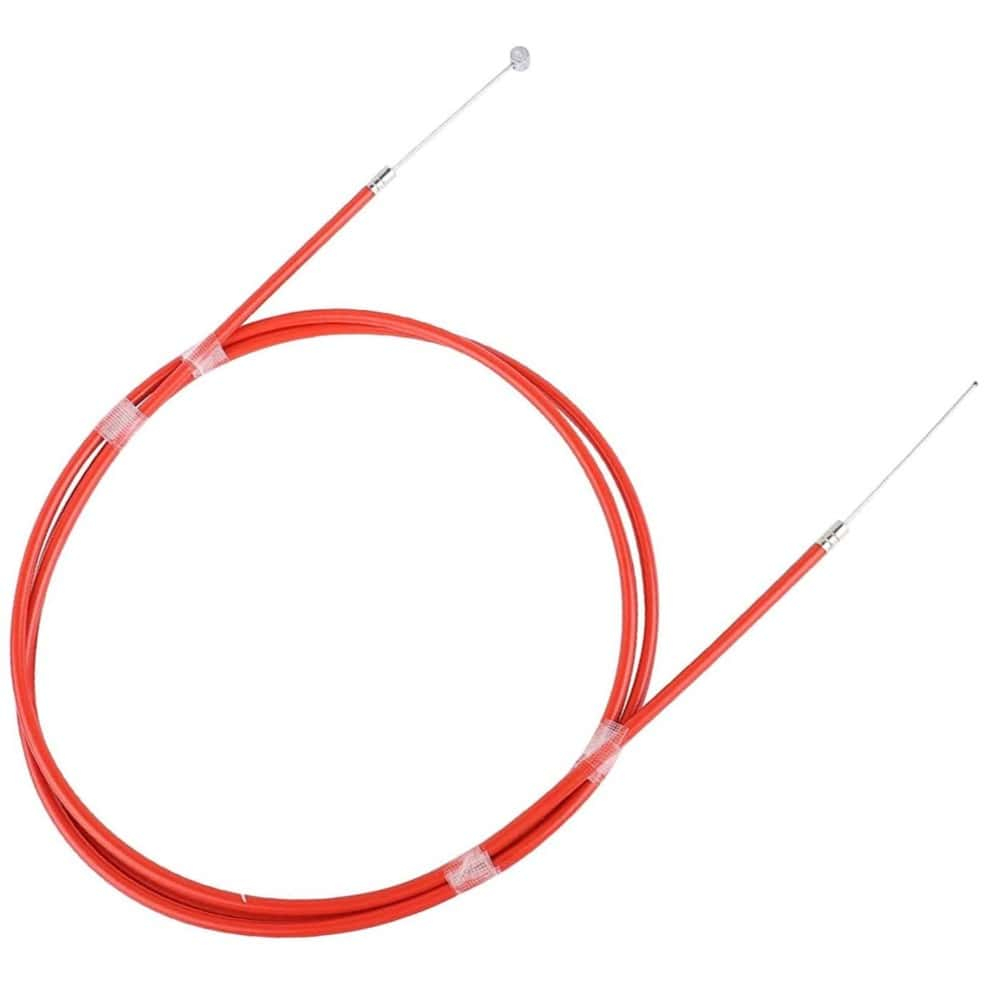 Xiaomi-MI-4-paspirtuko-stabdziu-trosas-2