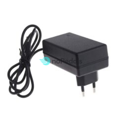 Xiaomi elektrinio paspirtuko 24V įkroviklis-4-lite-2 gen