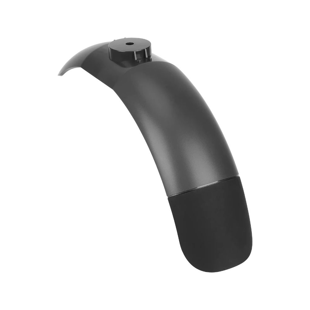 Xiaomi-paspirtuko-priekinis-purvasaugis-10-coliu-ratams-1