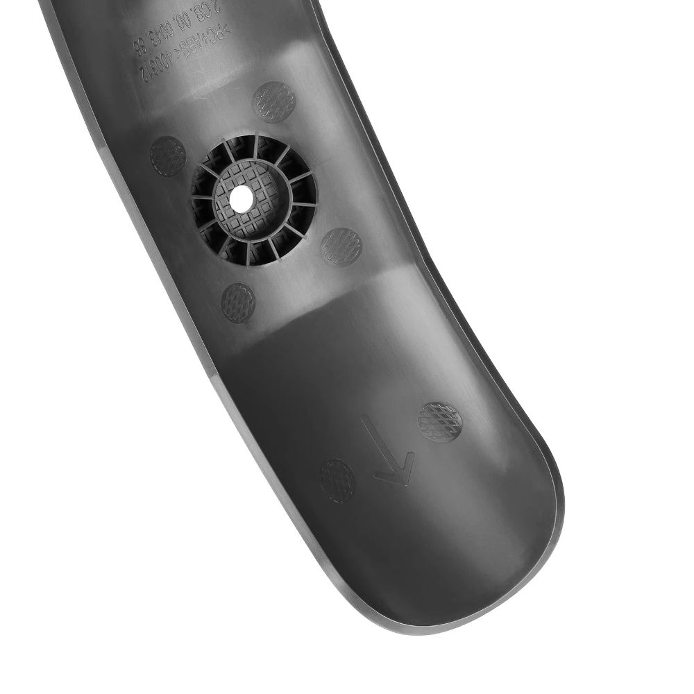 Xiaomi-paspirtuko-priekinis-purvasaugis-10-coliu-ratams-3