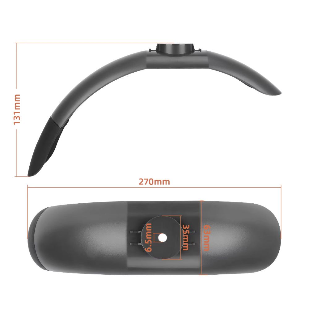 Xiaomi-paspirtuko-priekinis-purvasaugis-10-coliu-ratams-5