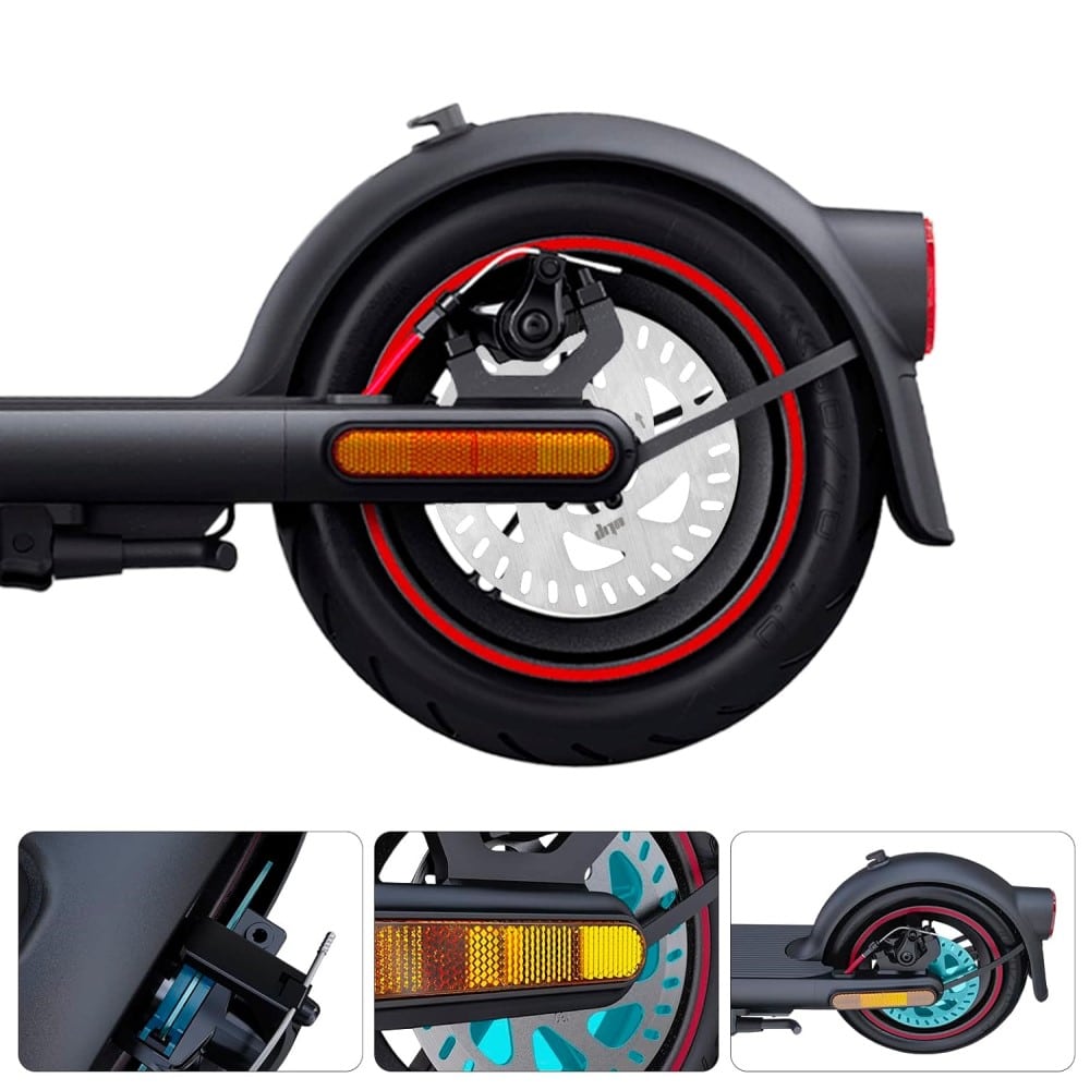 Xiaomi-paspirtuko-stabdziu-diskas-130-mm-3