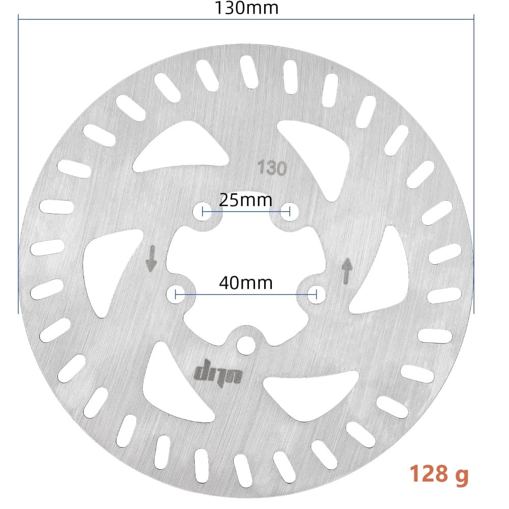 Xiaomi-paspirtuko-stabdziu-diskas-130-mm-4