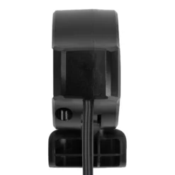 KUGOO G2 PRO akseleratorius 3 PIN – tinka ENGWE ENGINE PRO