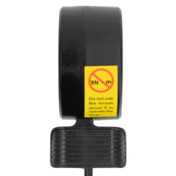KUGOO G2 PRO akseleratorius 3 PIN – tinka ENGWE ENGINE PRO