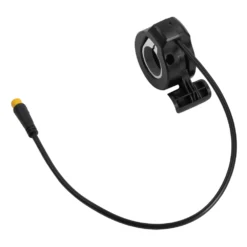 KUGOO G2 PRO akseleratorius 3 PIN – tinka ENGWE ENGINE PRO