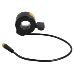 KUGOO G2 PRO akseleratorius 3 PIN – tinka ENGWE ENGINE PRO
