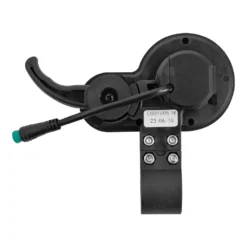 TF-100 ekranėlis elektriniam paspirtukui 36V48V