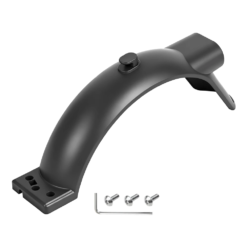 Purvasaugis Xiaomi 5 ir 4 Pro (2nd Gen) modeliams